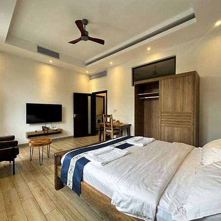 Tanzanite Serviced Apartment - Tsa Masaki Dar es Salaam Bagian luar foto