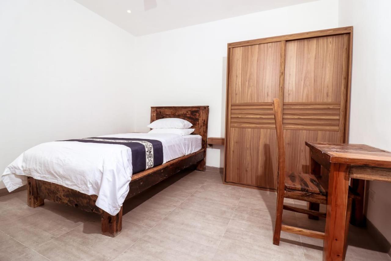 Tanzanite Serviced Apartment - Tsa Masaki Dar es Salaam Bagian luar foto