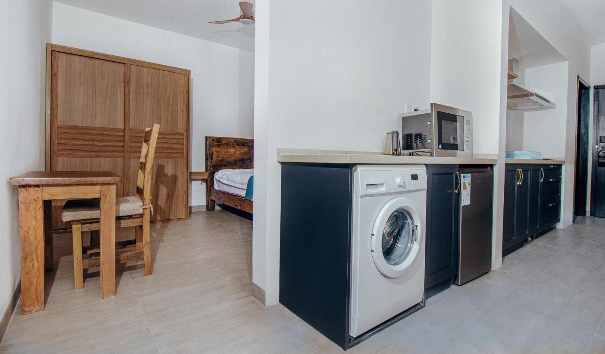 Tanzanite Serviced Apartment - Tsa Masaki Dar es Salaam Bagian luar foto