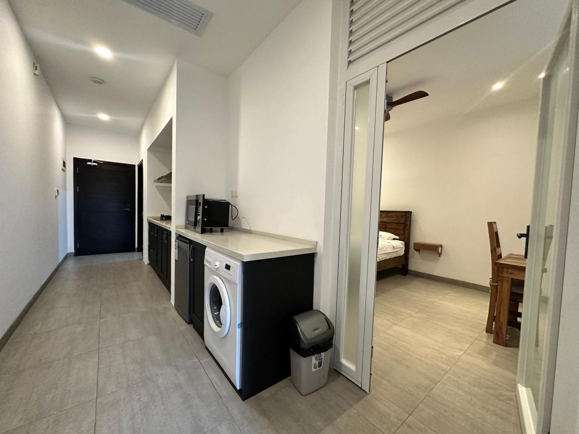 Tanzanite Serviced Apartment - Tsa Masaki Dar es Salaam Bagian luar foto