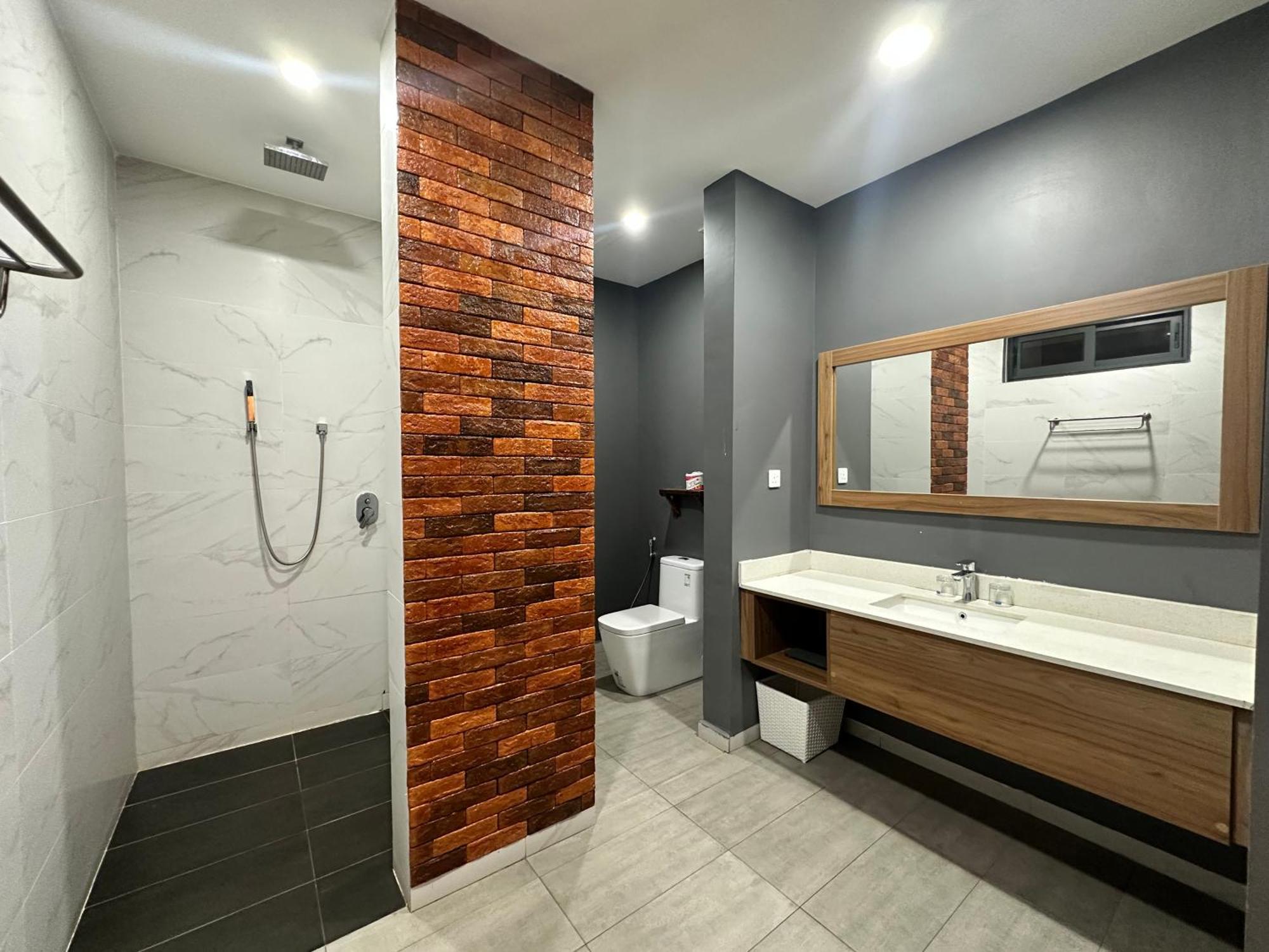 Tanzanite Serviced Apartment - Tsa Masaki Dar es Salaam Bagian luar foto