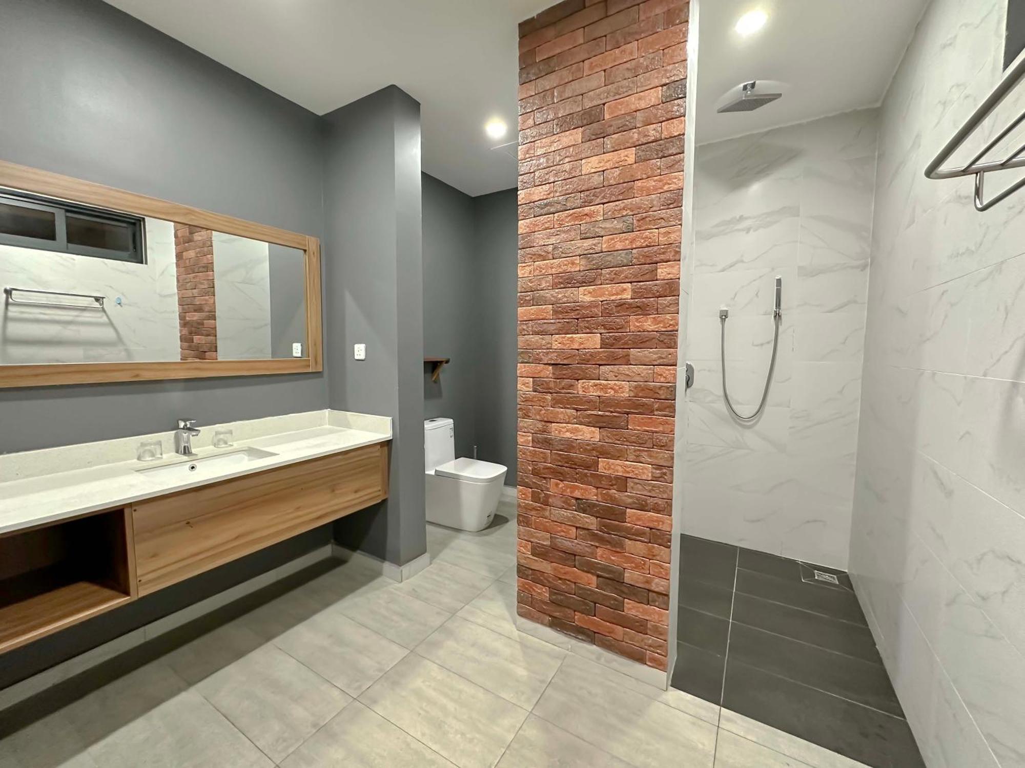 Tanzanite Serviced Apartment - Tsa Masaki Dar es Salaam Bagian luar foto